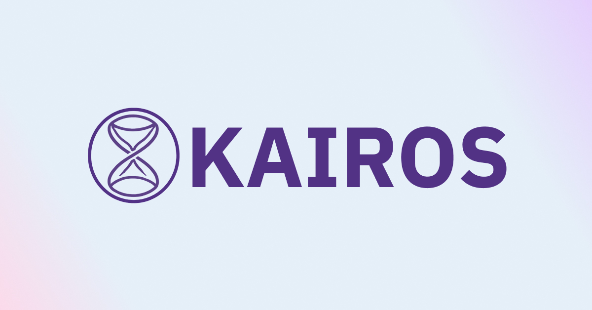 Kairos Project
