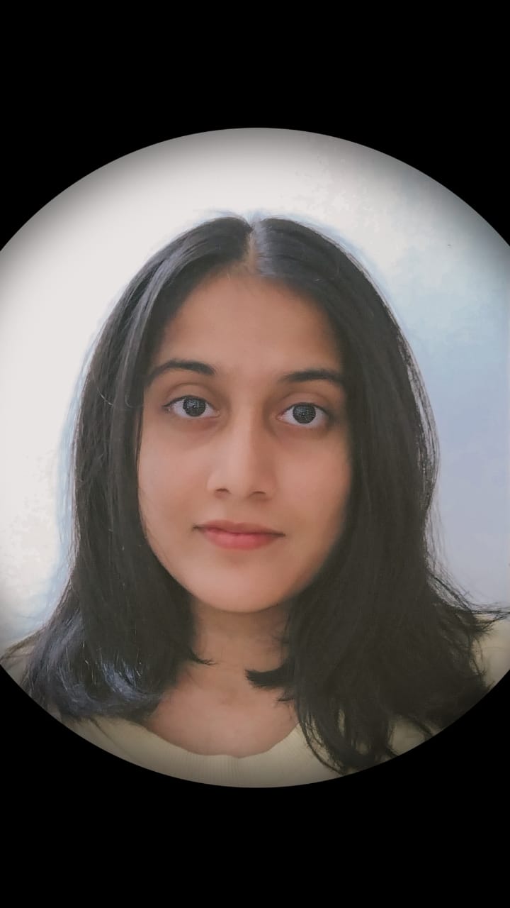 Gargi