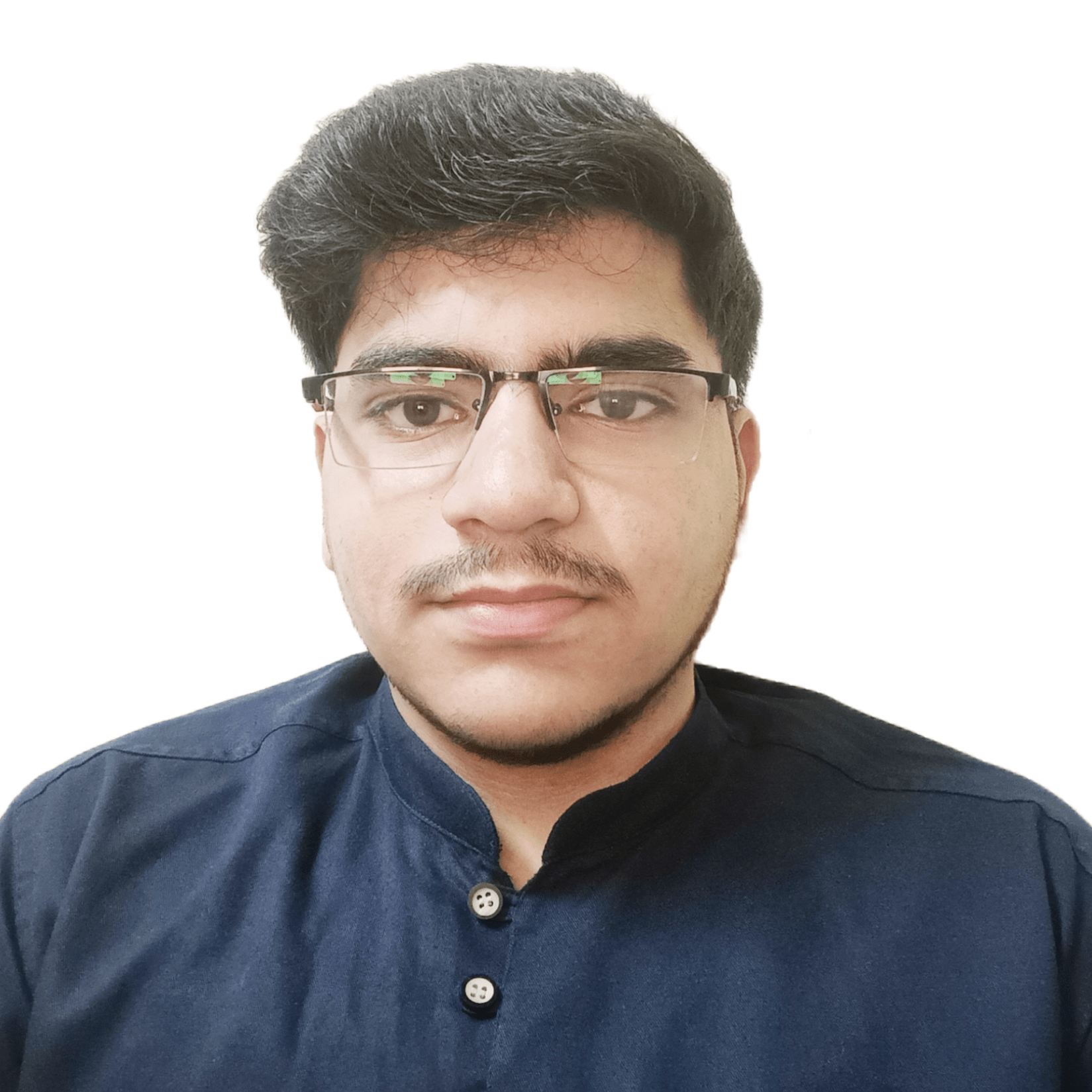 Ravish
